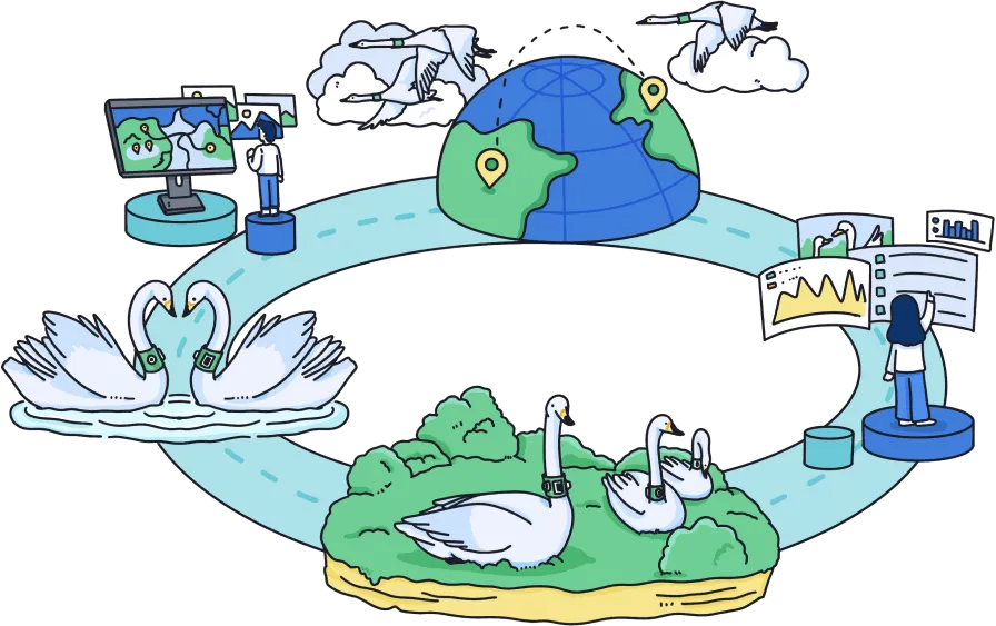 【SWANページ】 ◇池永鉄工のSwan（スワン）手動式アイスクラッシャー◇SWAN